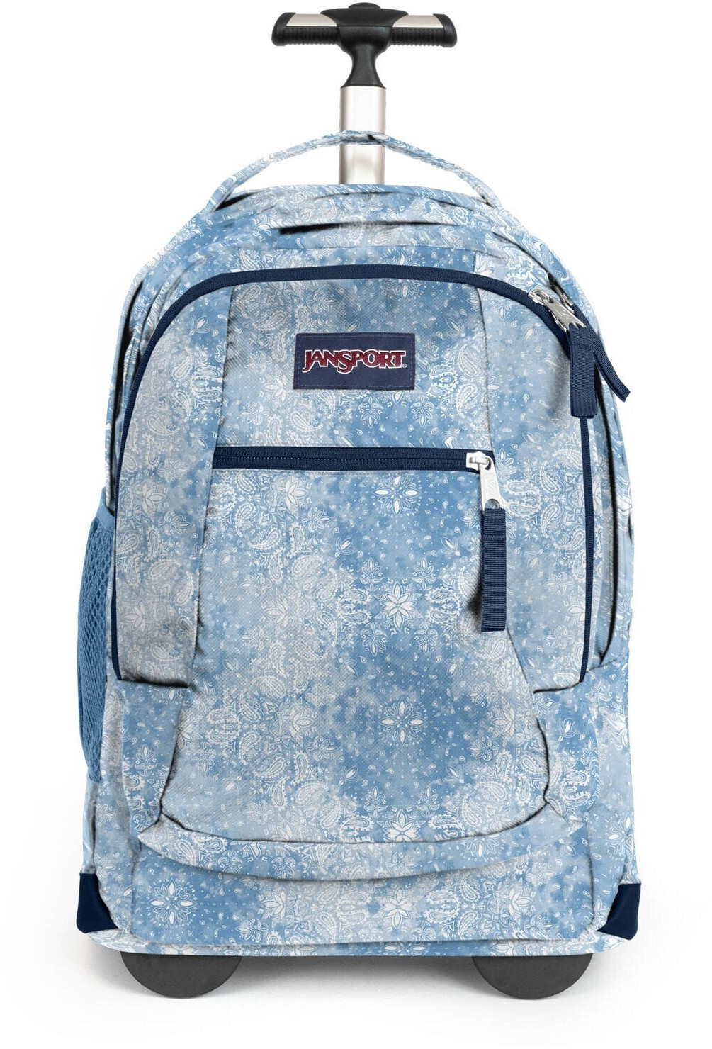 Driver outlet 8 jansport