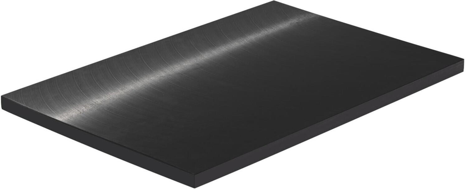 Dornbracht Chopping Board black (84751000-13)