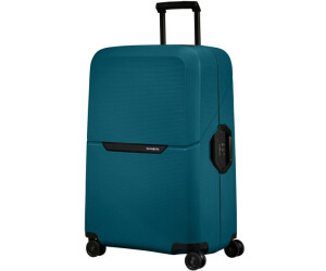Hartschalenkoffer samsonite selection magnum eco 75 l