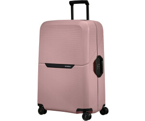 Magnum suitcase discount
