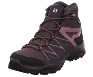 Salomon on sale tibai gtx