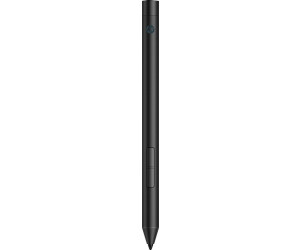 HP Pro Pen G1 (8JU62AA) au meilleur prix sur