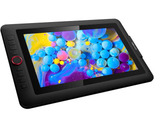 XP-Pen Artist 13.3 Pro ab 199,99 € | Preisvergleich bei idealo.de