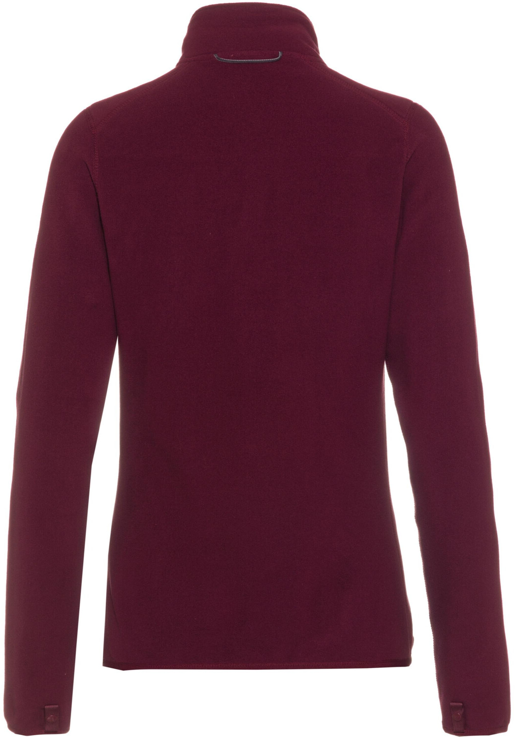North face new arrivals turtleneck