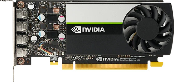 Lenovo nVidia T600 (4X61E26090)