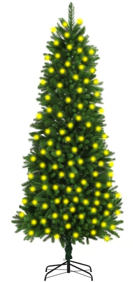 vidaXL 3077471