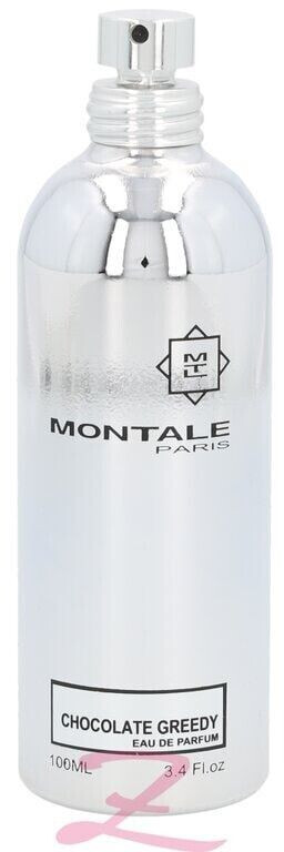 Montale Chocolate Greedy Eau de Parfum