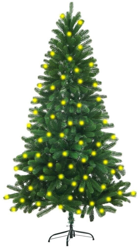 vidaXL 3077468
