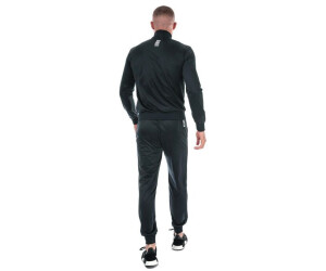 Cheap mens armani tracksuit hot sale