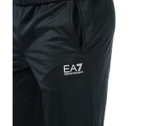 Cheap emporio new arrivals armani tracksuits