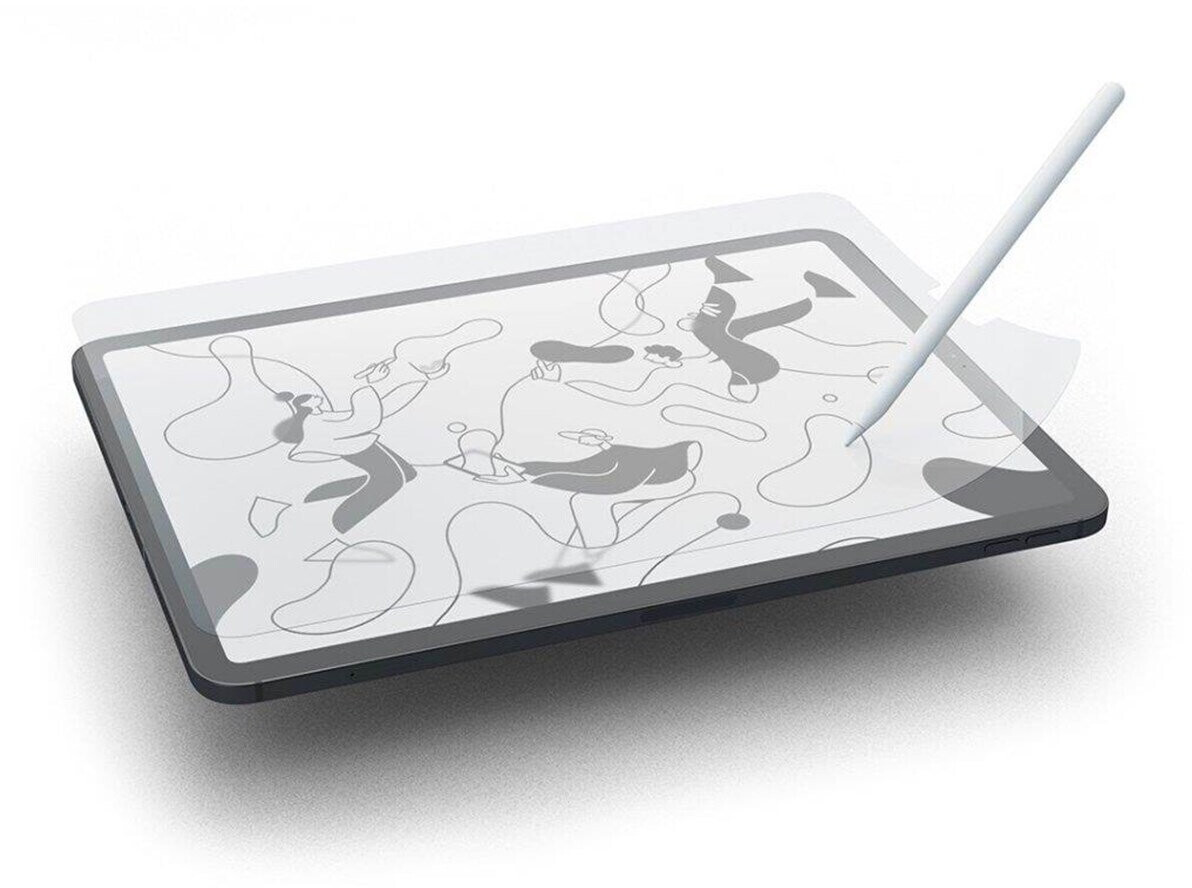 Paperlike Screen Protector iPad mini 2019