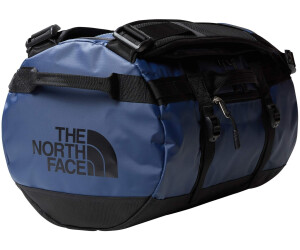 The North Face Base Camp Duffel XS 52SS ab 80 00 Dezember 2024 Preise Preisvergleich bei idealo