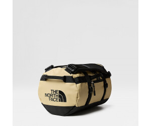 The North Face Base Camp Duffel XS 52SS ab 80 00 Dezember 2024 Preise Preisvergleich bei idealo