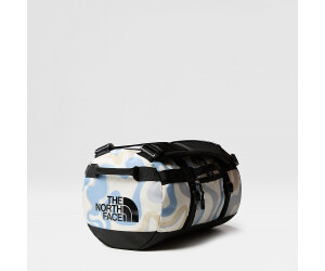 Xs north face duffel bag 2025
