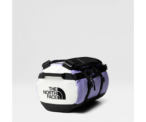 The North Face Base Camp Duffel XS 52SS ab 80 00 Dezember 2024 Preise Preisvergleich bei idealo