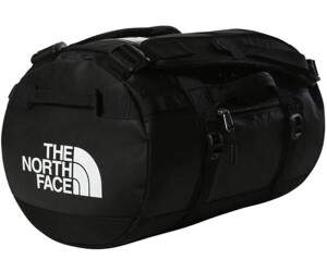 The North Face Base Camp Duffel XS 52SS ab 80 00 Dezember 2024 Preise Preisvergleich bei idealo
