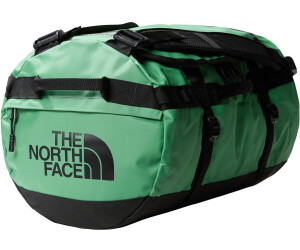 Buy The North Face Base Camp Duffel XS 52SS from 92.00 Today