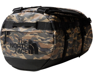 North face 2024 duffel xl sale