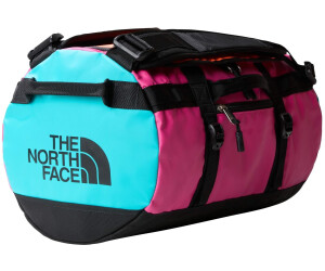 The North Face Base Camp Duffel XS 52SS Black Friday 2024 Comparez les prix sur idealo