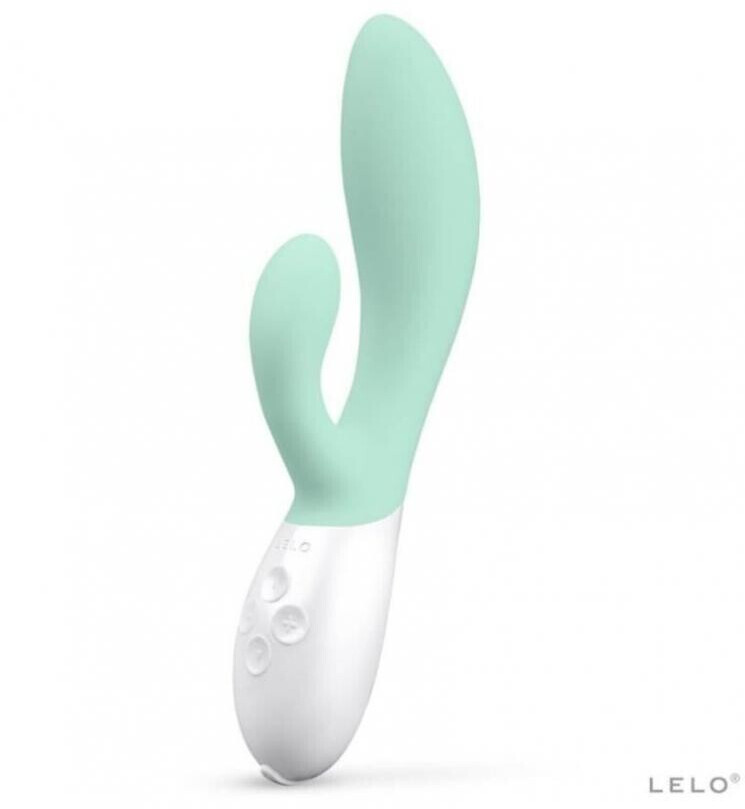 Lelo Ina 3