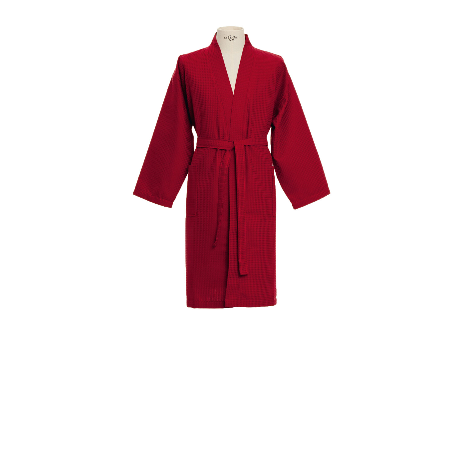 Möve Homewear ruby