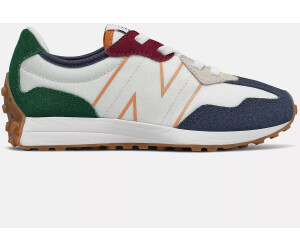 Buy New Balance Junior s 327 Trainers from 47.00 Today Best