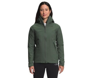 Carto Triclimate Jacket (5IWJ 