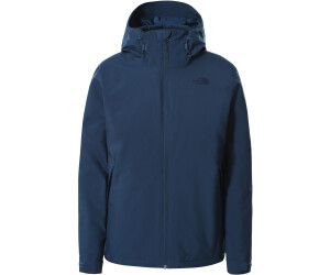 Buy The North Face Wome s Carto Triclimate Jacket 5IWJ from