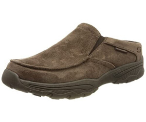 Skechers Frnly Crstn Sn22, chocolate a € 25,40 (oggi) | Migliori prezzi e  offerte su idealo