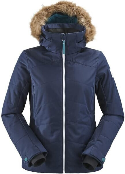 Eider Cesana Jkt dark night