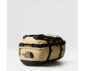 The North Face Base Camp Duffel S 52ST desde 69 99 Ofertas Black Friday Compara precios en idealo