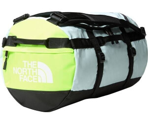 The north face gilman duffel s new arrivals