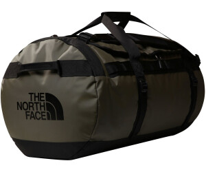 The North Face Base Camp Duffel S 52ST ab 87 92 Dezember 2024 Preise Preisvergleich bei idealo