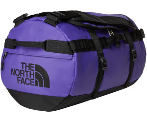 The north face gilman duffel s best sale