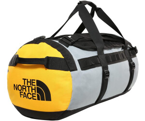 Buy The North Face Base Camp Duffel S 52ST from 73.50 Today