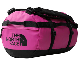 North face cheap base camp 50l