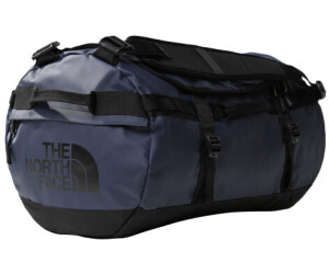 The North Face Base Camp Duffel - Hiking Lady
