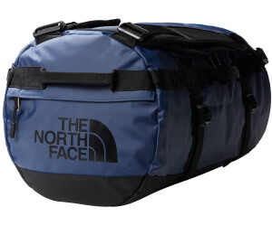 North face duffel s liter 2025