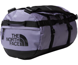 Buy The North Face Base Camp Duffel S 52ST from 73.50 Today