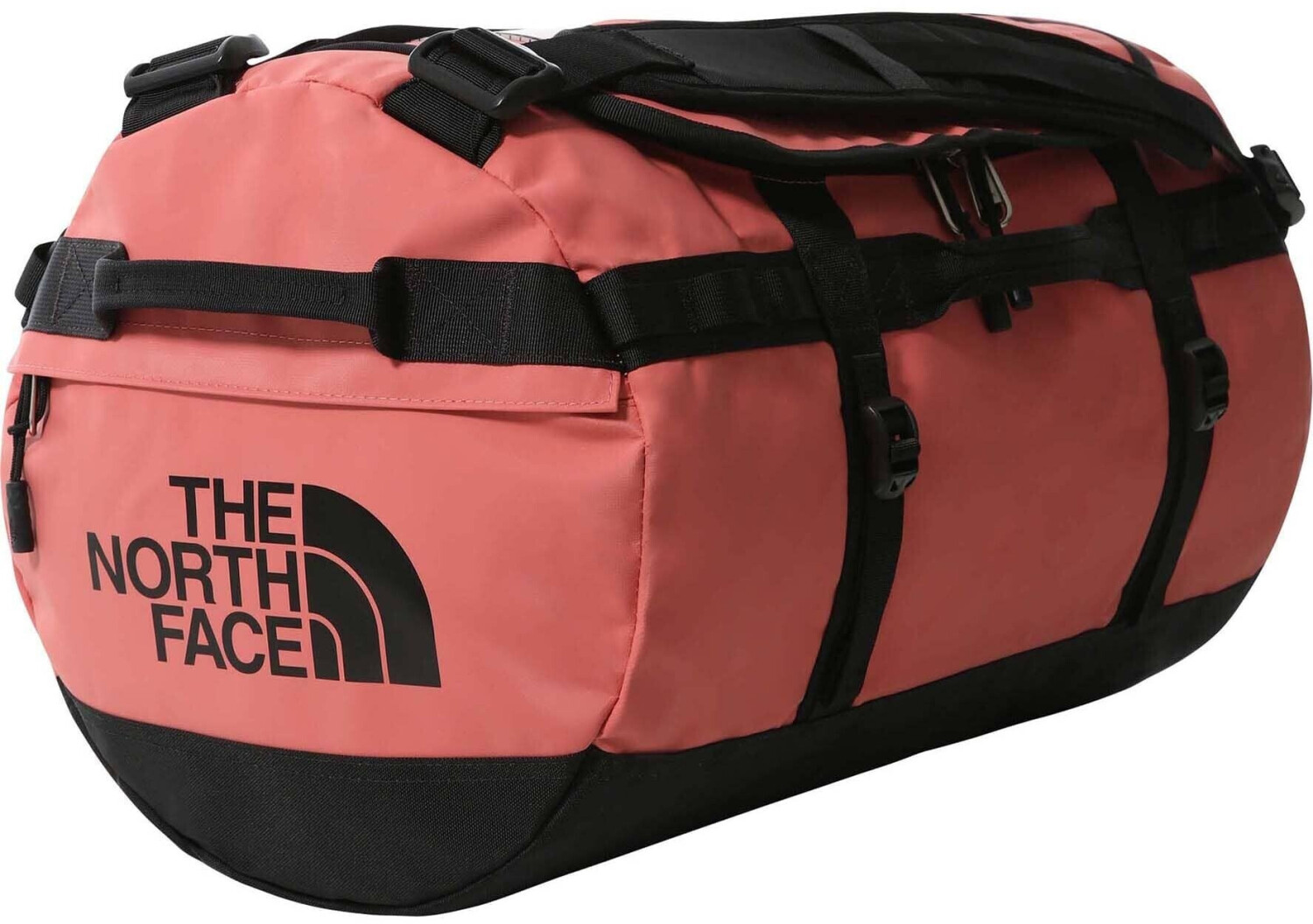 Buy The North Face Base Camp Duffel S 52ST from 90.00 Today