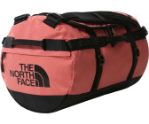The North Face Base Camp Duffel S (52ST)