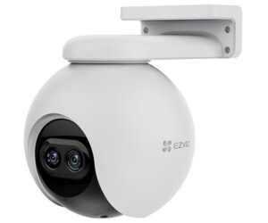 Buy EZVIZ C8PF from 120.67 Today Best Deals on idealo