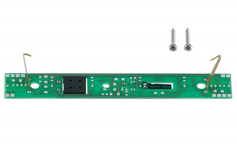 Märklin 73300