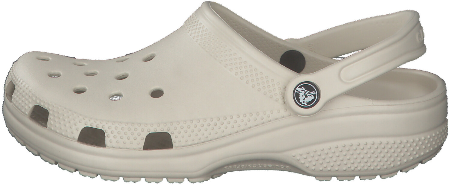 Crocs costo best sale