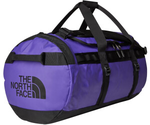 The North Face Base Camp Duffel M 52SA ab 89 90 Januar 2025 Preise Preisvergleich bei idealo