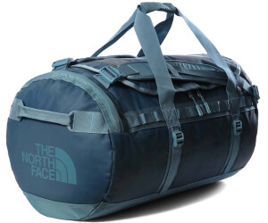 North face duffel bag m new arrivals