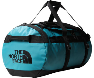 Buy The North Face Base Camp Duffel M 52SA from 99.96 Today