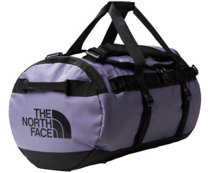 Buy The North Face Base Camp Duffel M 52SA from 94.99