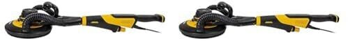Mirka LEROS 950CV 225 mm (MIW9502122)