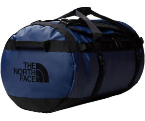 North face base camp duffel bag large best sale